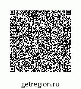 79068968811