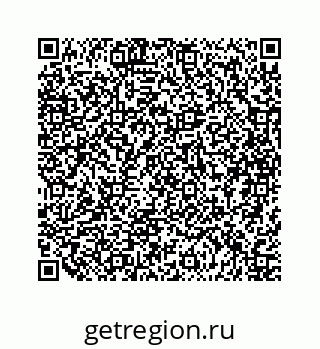 79068968814