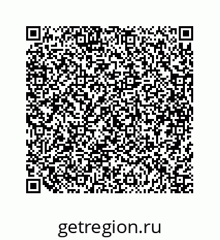 79068968816