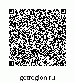 79068968820
