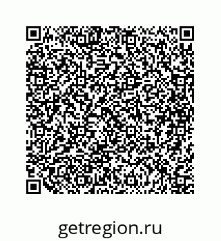 79068968821