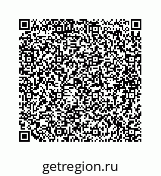 79068968829