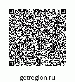 79068968838