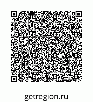 79068968842