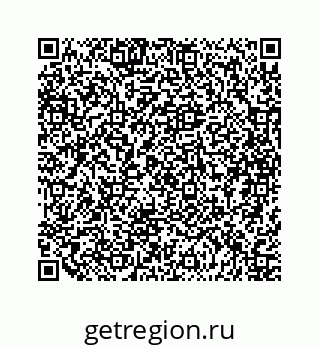 79068968844