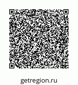 79068968862