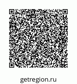 79068968864