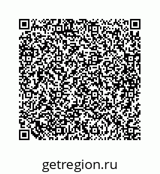 79068968865