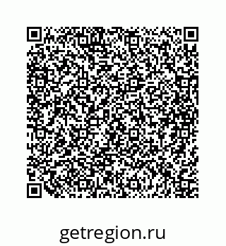 79068968871