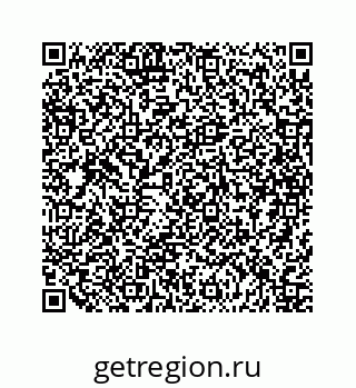 79068968875