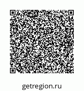 79068968883