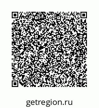 79068968900