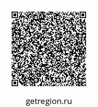 79068968902