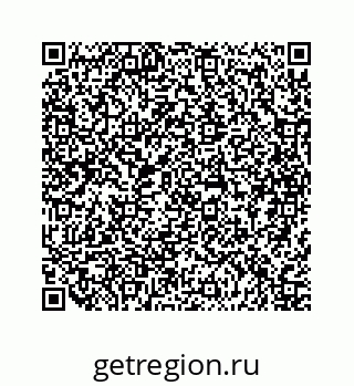 79068968904
