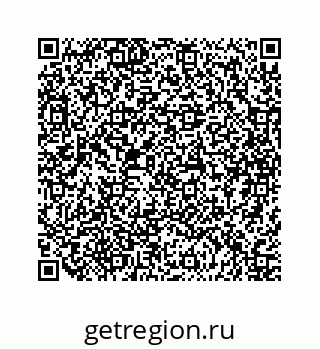 79068968905