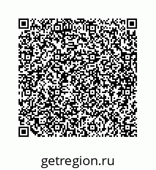 79068968907