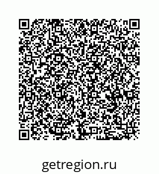 79068968908