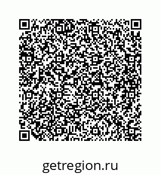 79068968910
