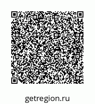 79068968912