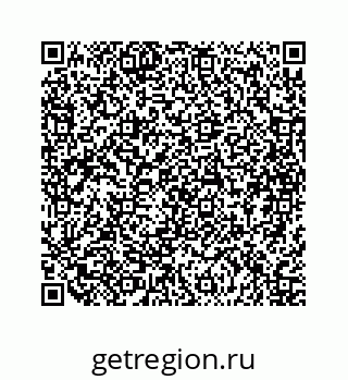 79068968922