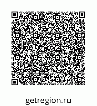 79068968928