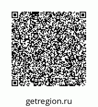79068968929
