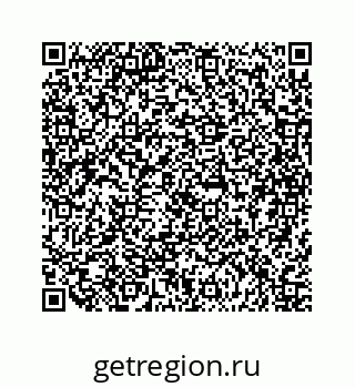 79068968932