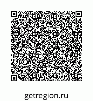 79068968942