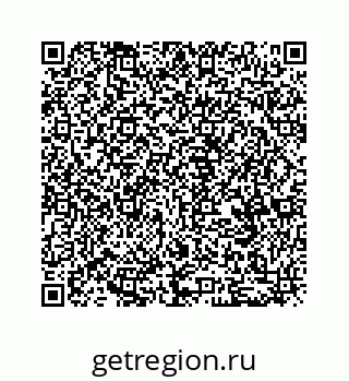 79068968945
