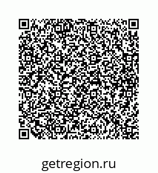 79068968947