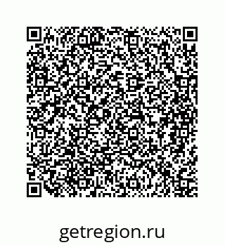 79068968948