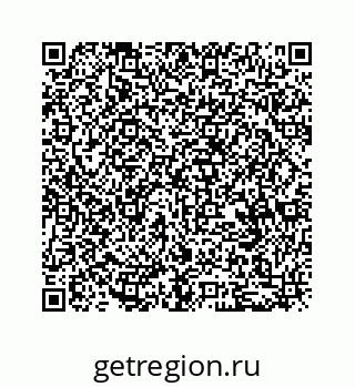 79068968949
