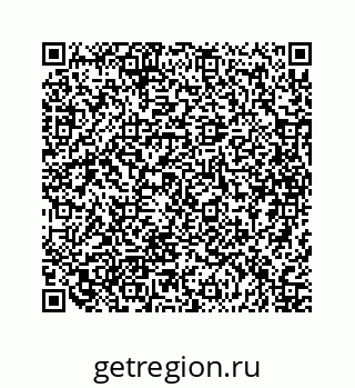 79068968955