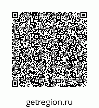 79068968957