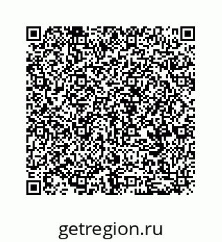 79068968963