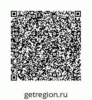 79068968964