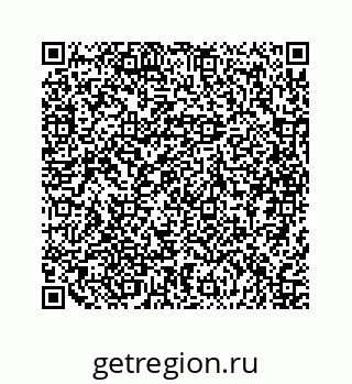 79068968966