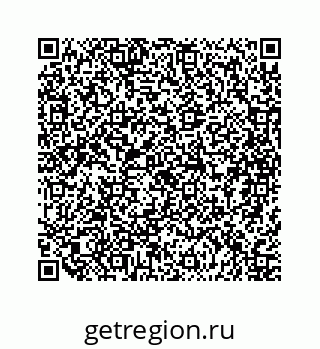 79068968970