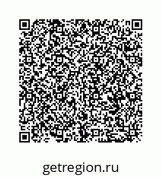 79068968973