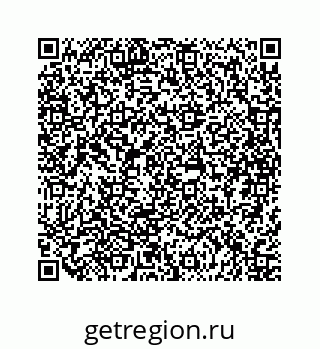 79068968976