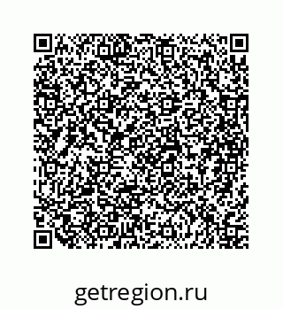 79068968980