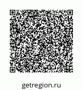 79068968985