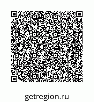 79068968988