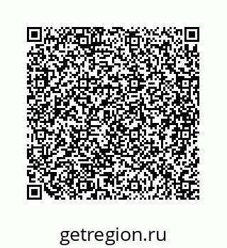 79068968990