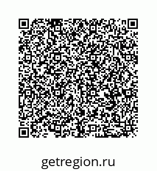 79068968997