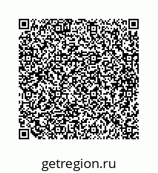 79068969001