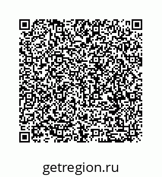 79068969004