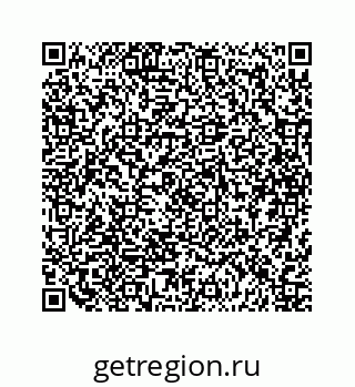 79068969006