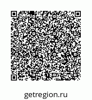 79068969009