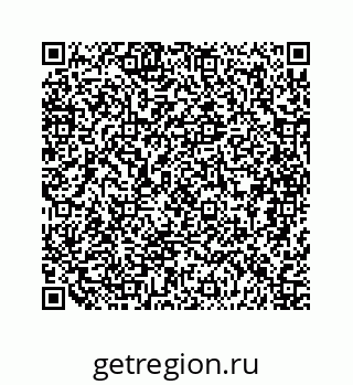 79068969018